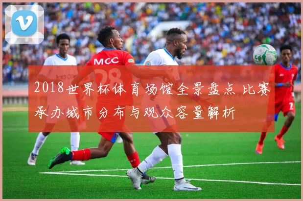 2018世界杯体育场馆全景盘点 比赛承办城市分布与观众容量解析
