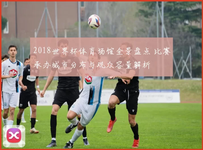 2018世界杯体育场馆全景盘点 比赛承办城市分布与观众容量解析