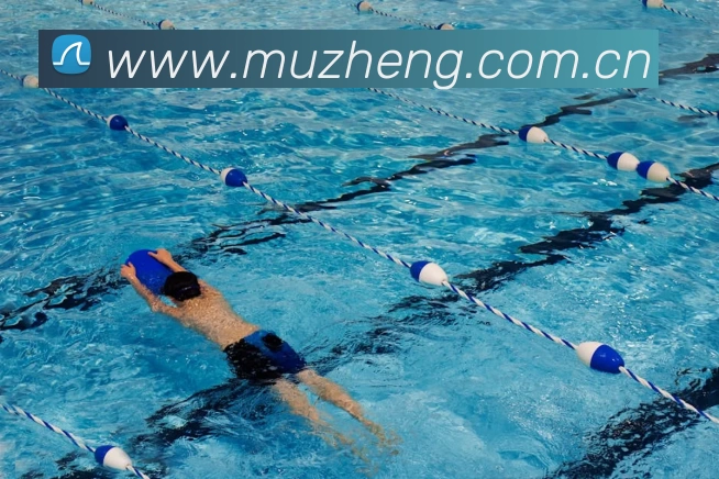 leyu·乐鱼(中国)体育官方网站APP 封面图